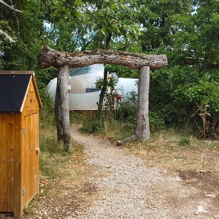 Coeur De Bull' * Cahuzac-sur-Vère