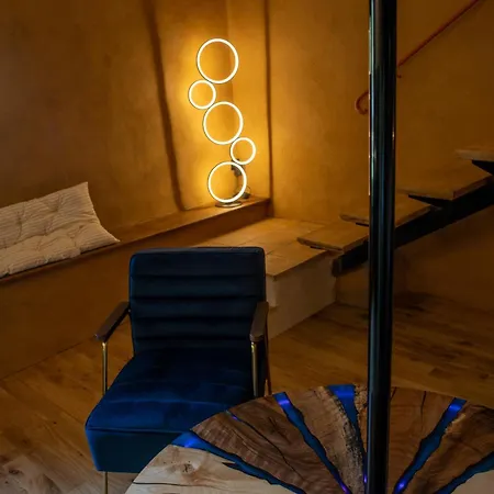 Coeur De Bull' Сasa de vacaciones