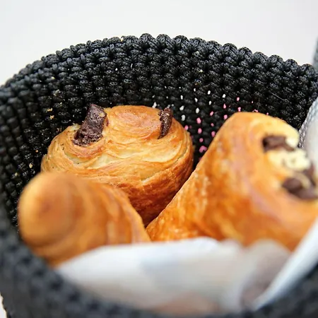 Coeur De Bull' Cahuzac-sur-Vère