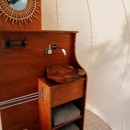 Coeur De Bull' Сasa de vacaciones Cahuzac-sur-Vère