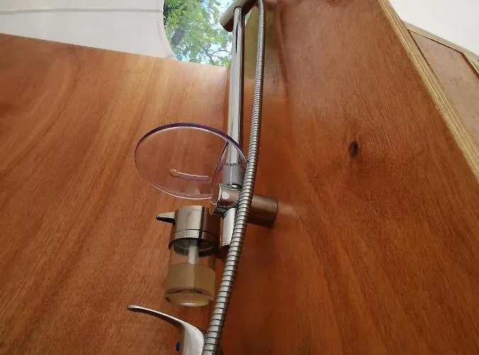 Coeur De Bull' Cahuzac-sur-Vère