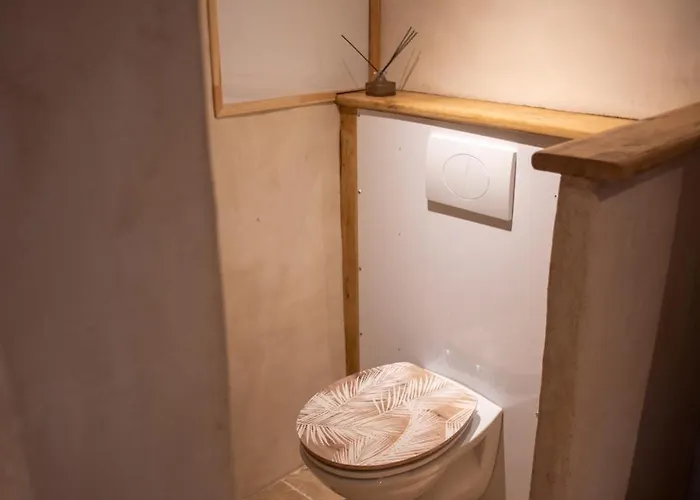 Coeur De Bull' Cahuzac-sur-Vère