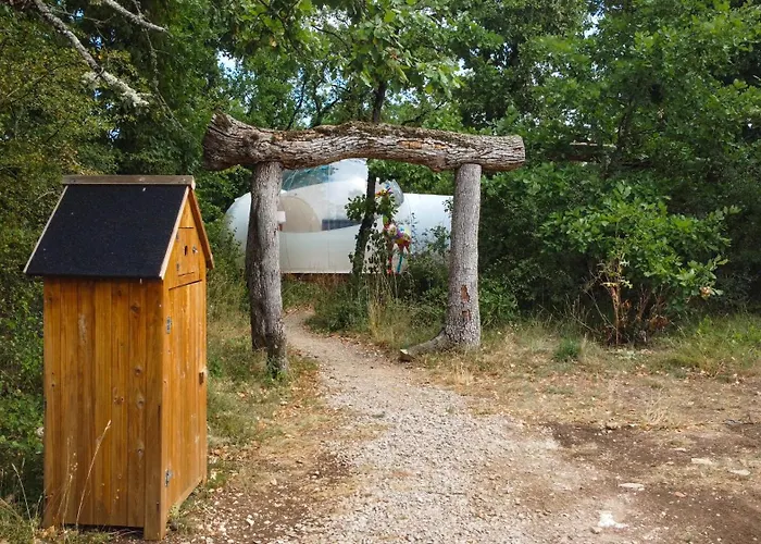 Coeur De Bull' * Cahuzac-sur-Vère