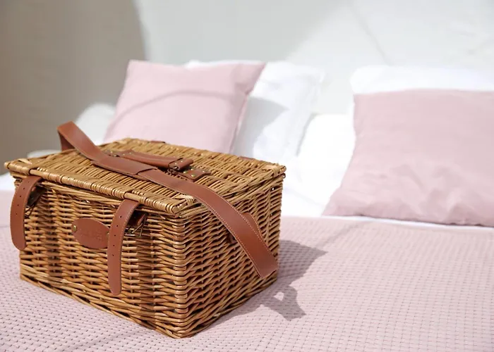 Coeur De Bull' * Cahuzac-sur-Vère