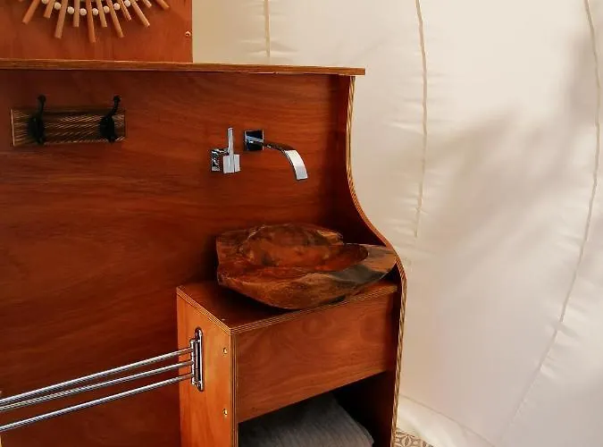 Coeur De Bull' Vakantiehuis Cahuzac-sur-Vère