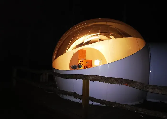 Coeur De Bull' Cahuzac-sur-Vère