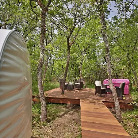 Holiday home Coeur De Bull'