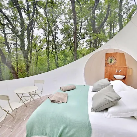 Coeur De Bull' Holiday home