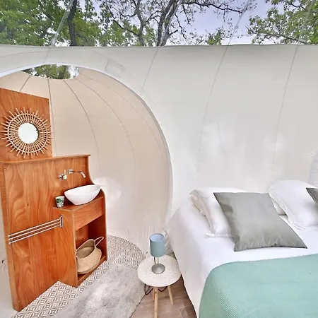Holiday home Coeur De Bull' *