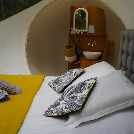 Coeur De Bull' Holiday home Cahuzac-sur-Vere