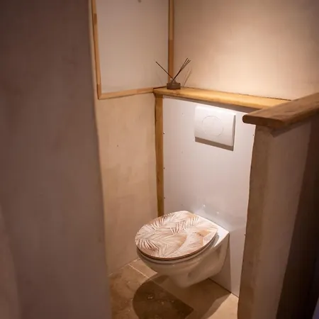 Coeur De Bull' Cahuzac-sur-Vère