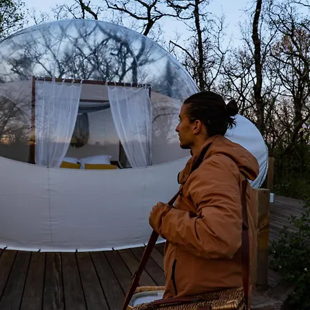 Coeur De Bull' * Cahuzac-sur-Vère