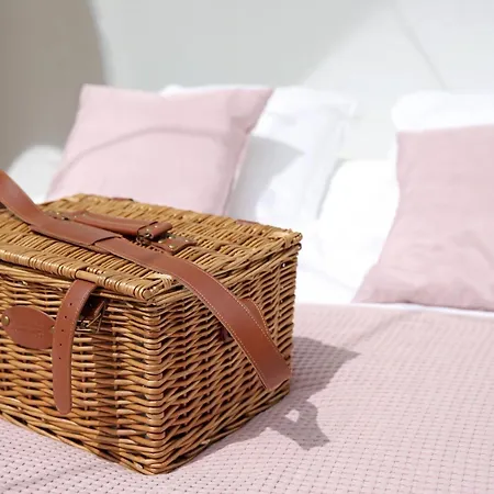 Coeur De Bull' * Cahuzac-sur-Vère