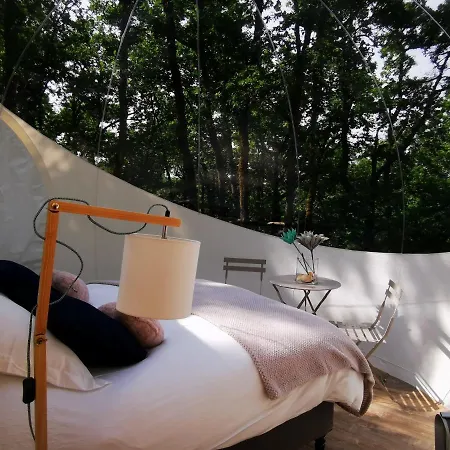 Holiday home Coeur De Bull' Cahuzac-sur-Vere