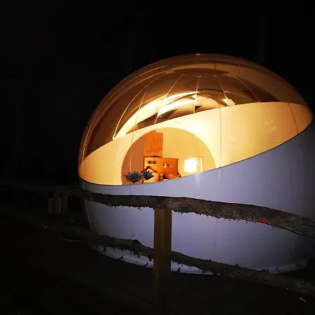 Coeur De Bull' Cahuzac-sur-Vère